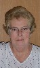 t�rskeres� - 