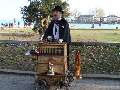 t�rskeres� - 