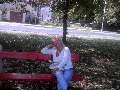 t�rskeres� - 