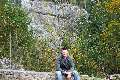 t�rskeres� - 