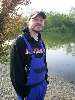 t�rskeres� - 