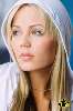 t�rskeres� - 