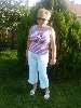 t�rskeres� - 