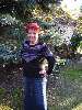 t�rskeres� - 