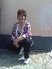 t�rskeres� - 