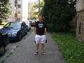 t�rskeres� - 
