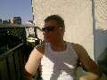 t�rskeres� - 