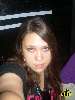t�rskeres� - 