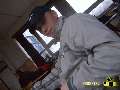 t�rskeres� - 