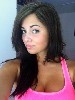 t�rskeres� - 