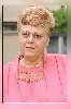 t�rskeres� - 