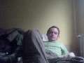 t�rskeres� - 