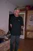t�rskeres� - 