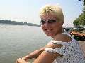 t�rskeres� - 