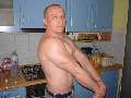t�rskeres� - 