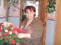 t�rskeres� - 