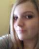 t�rskeres� - 