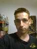 t�rskeres� - 