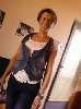 t�rskeres� - 
