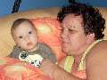 t�rskeres� - 