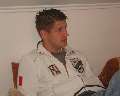 t�rskeres� - 