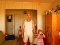 t�rskeres� - 