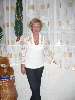 t�rskeres� - 