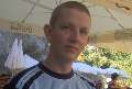 t�rskeres� - 