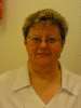 t�rskeres� - 