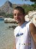 t�rskeres� - 