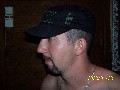 t�rskeres� - 