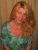t�rskeres� - 