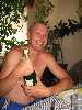 t�rskeres� - 