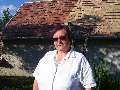 t�rskeres� - 