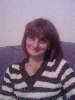 t�rskeres� - 