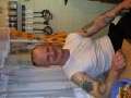 t�rskeres� - 