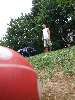 t�rskeres� - 