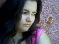 t�rskeres� - 