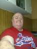 t�rskeres� - 
