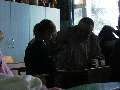 t�rskeres� - 