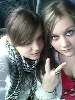 t�rskeres� - 