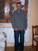 t�rskeres� - 