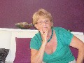 t�rskeres� - 