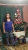t�rskeres� - 