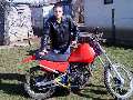 t�rskeres� - 