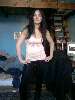 t�rskeres� - 