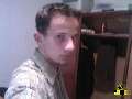 t�rskeres� - 