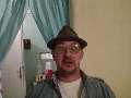 t�rskeres� - 