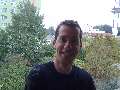 t�rskeres� - 
