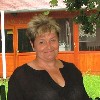 t�rskeres� - 